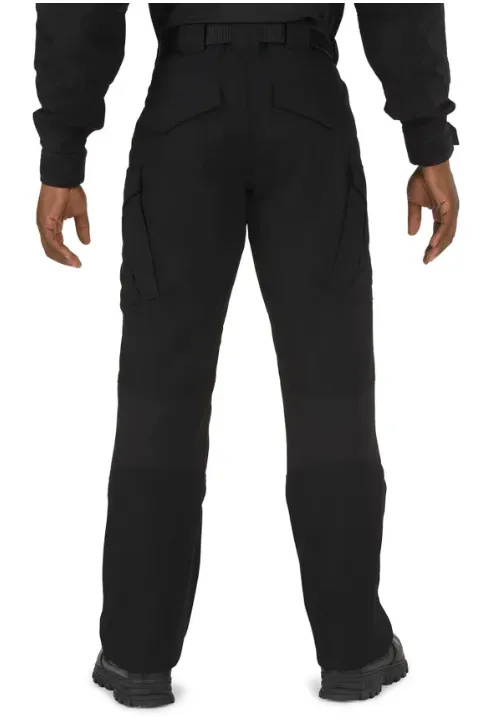 5.11 STRYKE® TDU® PANT