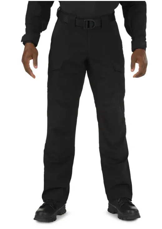 5.11 STRYKE® TDU® PANT