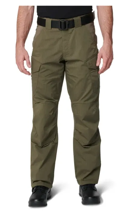 5.11 STRYKE® TDU® PANT