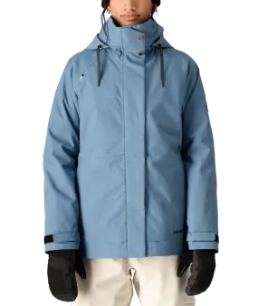 686 Smarty Spellbound 3-in-1 Jacket - Women's