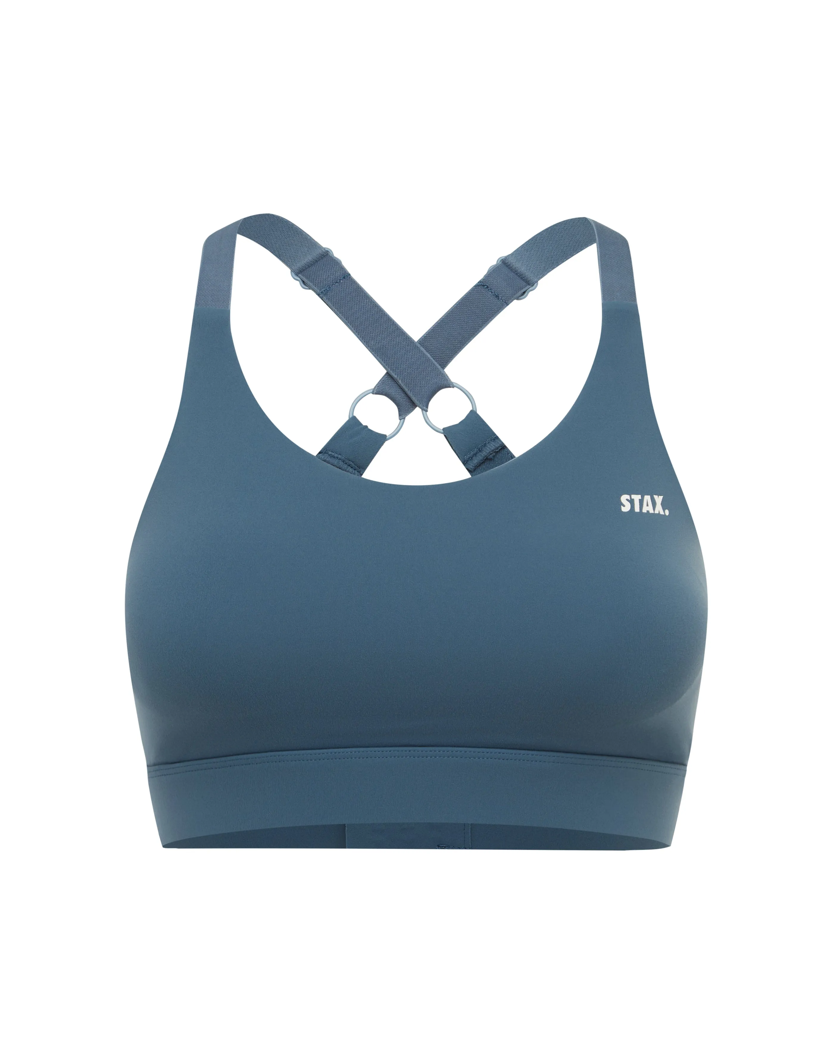 Adapt Crop NANDEX ™ - Dark Blue