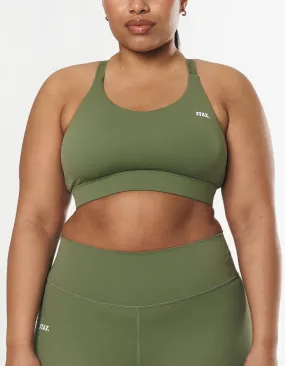 Adapt Crop NANDEX ™ - Khaki