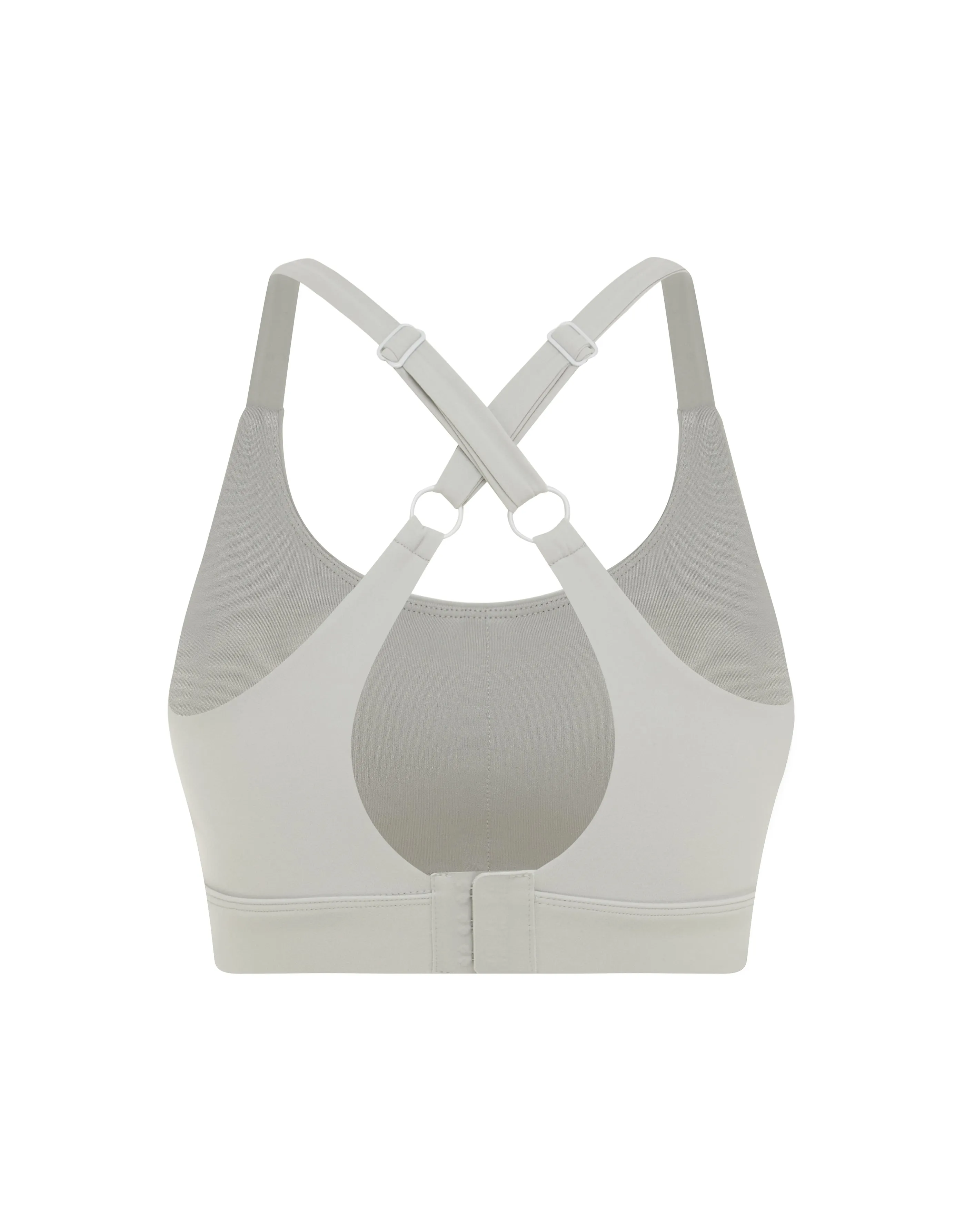 Adapt Crop NANDEX ™ - Light Grey