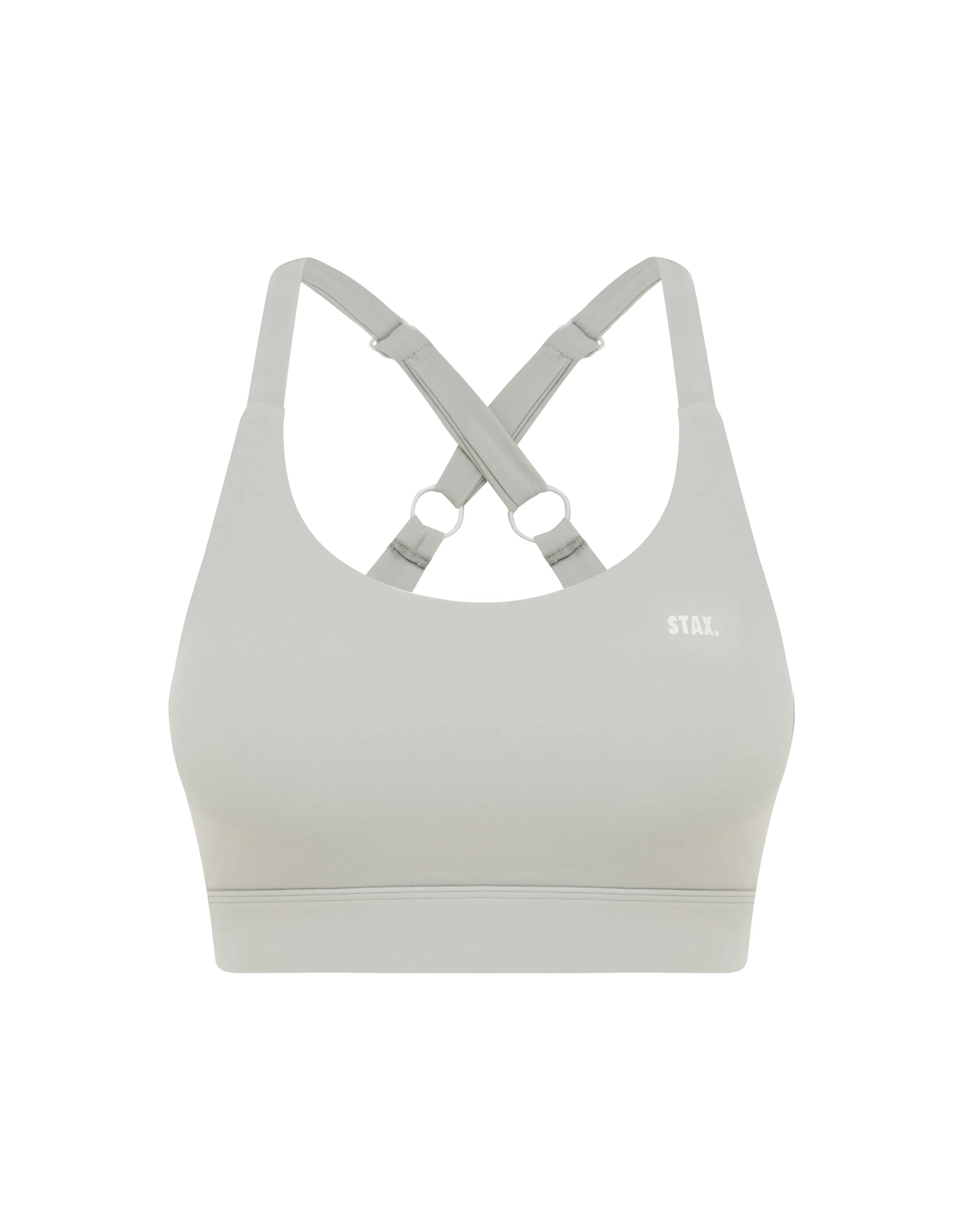 Adapt Crop NANDEX ™ - Light Grey