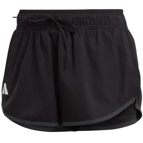 adidas Women's Club Short - Black