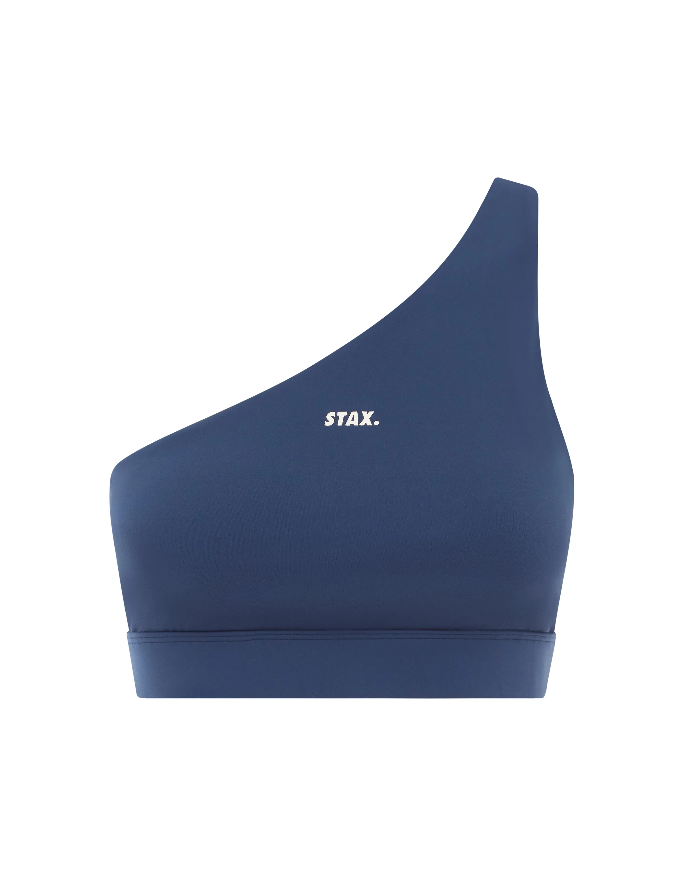 Adira Crop NANDEX ™ - Navy