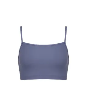 Aisling Crop Top