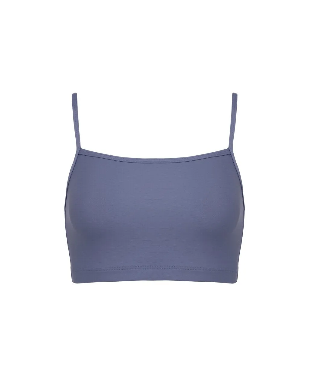 Aisling Crop Top