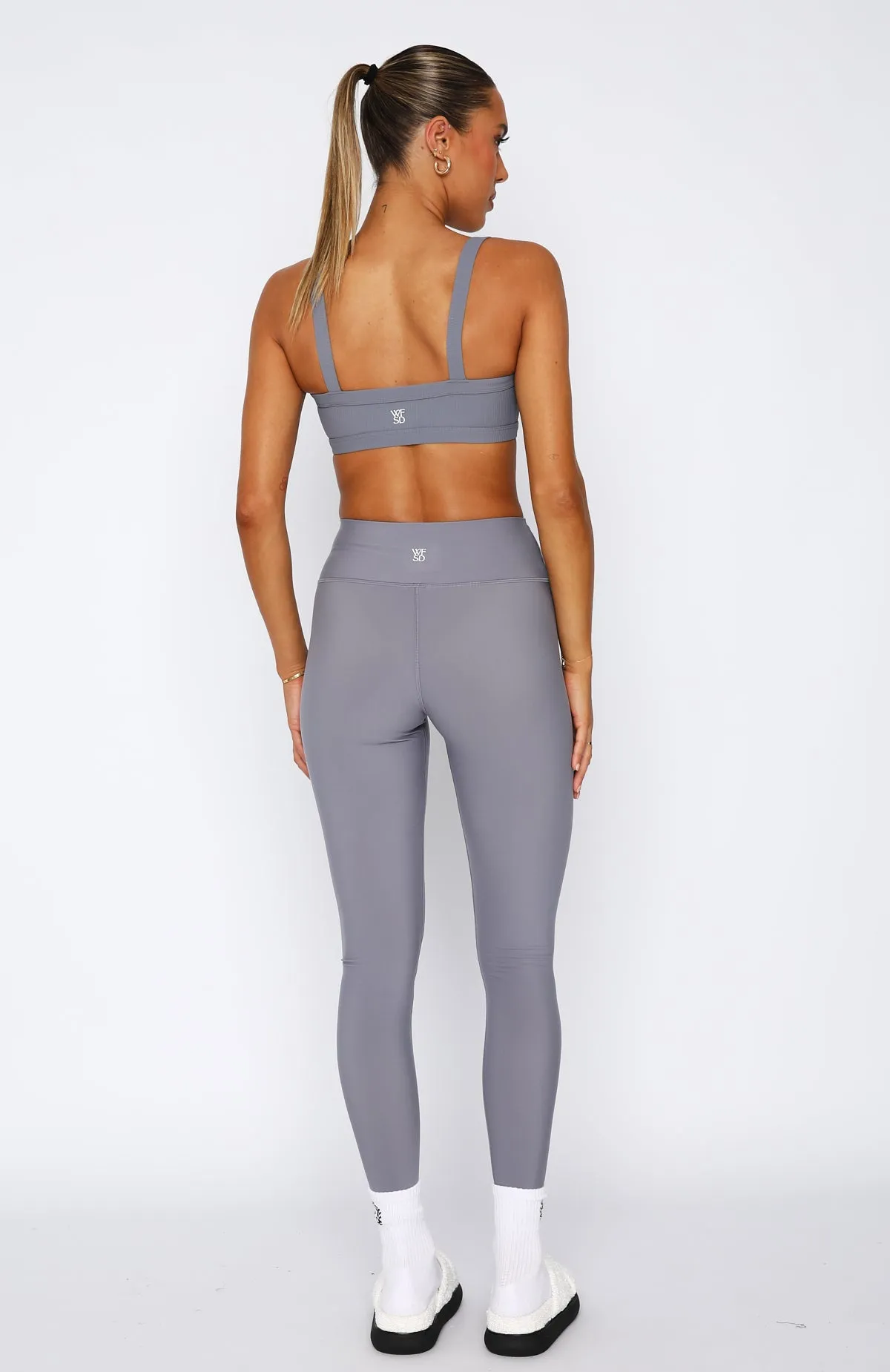 Alexie Leggings Dreamy