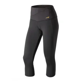 Altra 3/4 Crop Women's running Tight