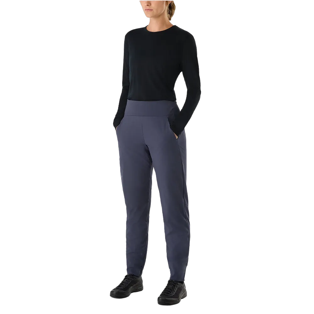 Arc'Teryx Women's Proton Pant