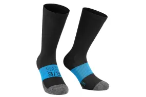 Assos Winter Socks EVO