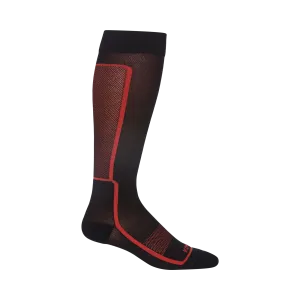 Backcountry Light Ski Socks - Unisex