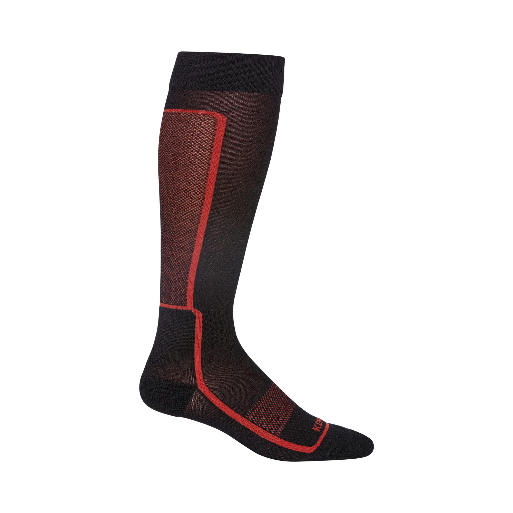 Backcountry Light Ski Socks - Unisex