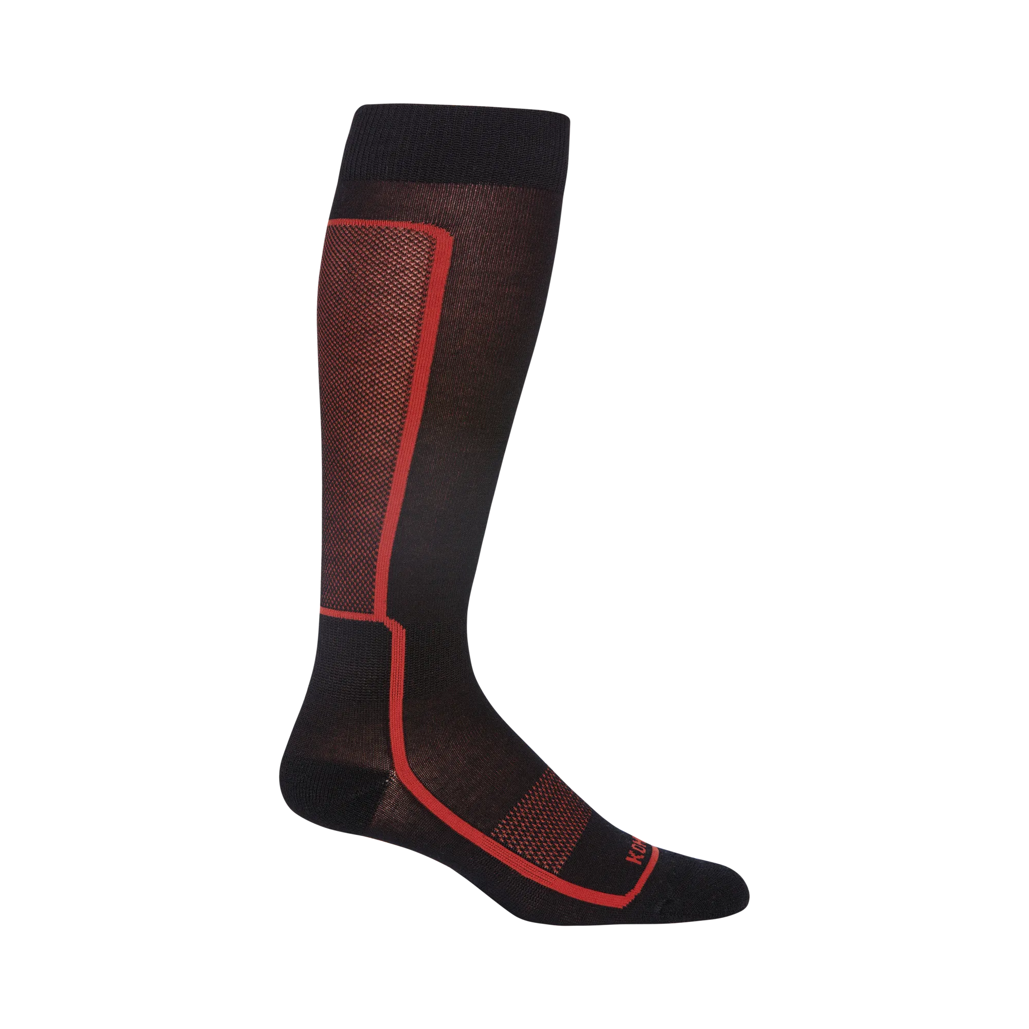 Backcountry Light Ski Socks - Unisex