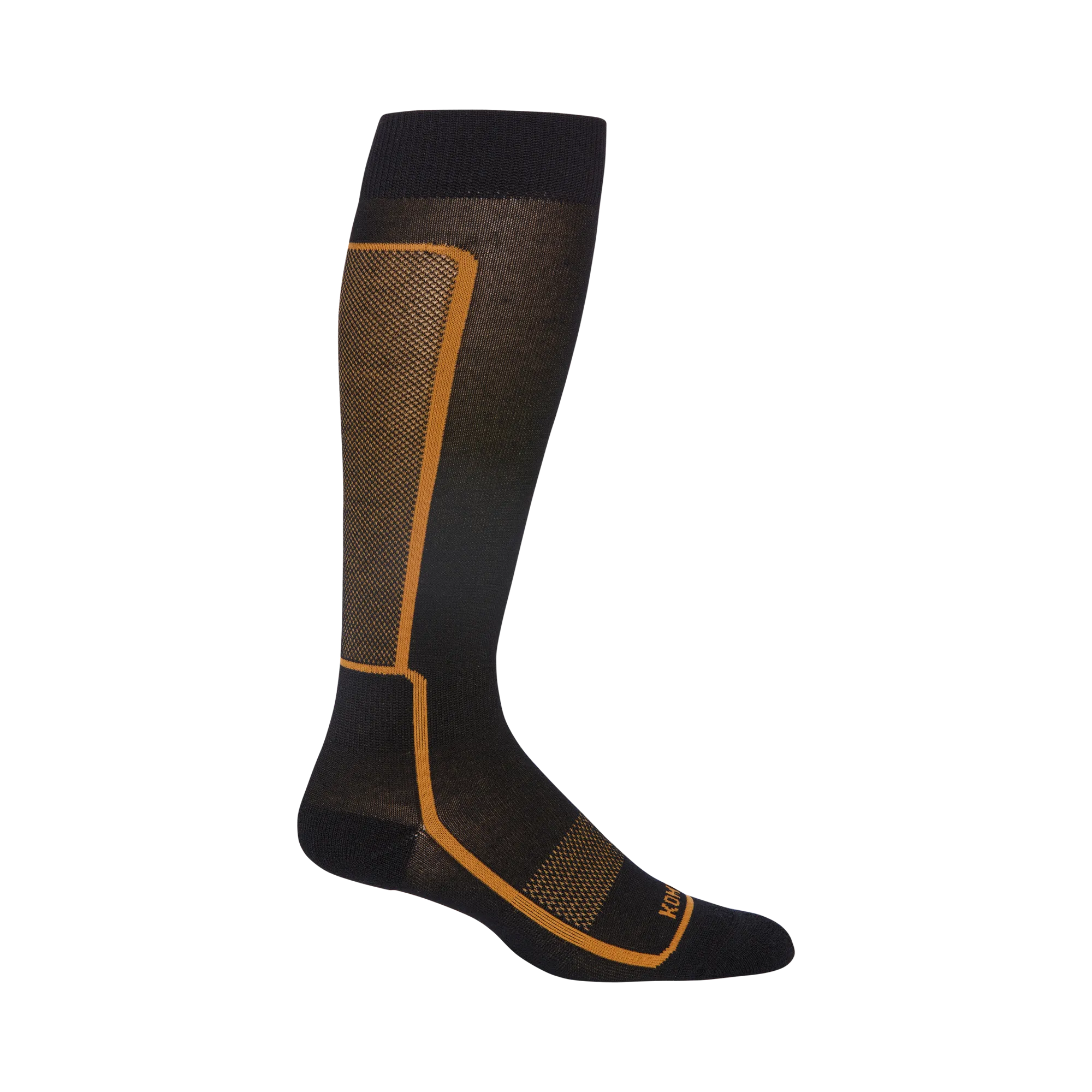 Backcountry Light Ski Socks - Unisex