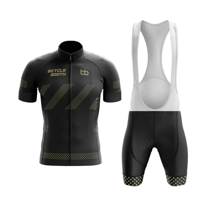 Basic Performance (V6) Club Cycling Kit