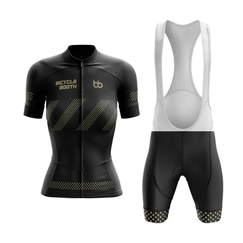 Basic Performance (V6) Club Cycling Kit