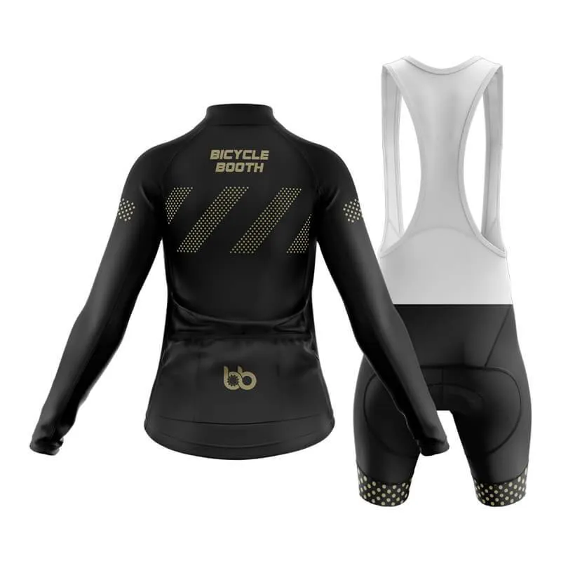 Basic Performance (V6) Club Cycling Kit