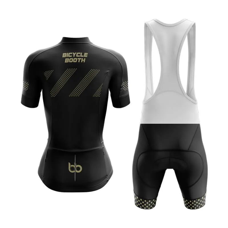 Basic Performance (V6) Club Cycling Kit