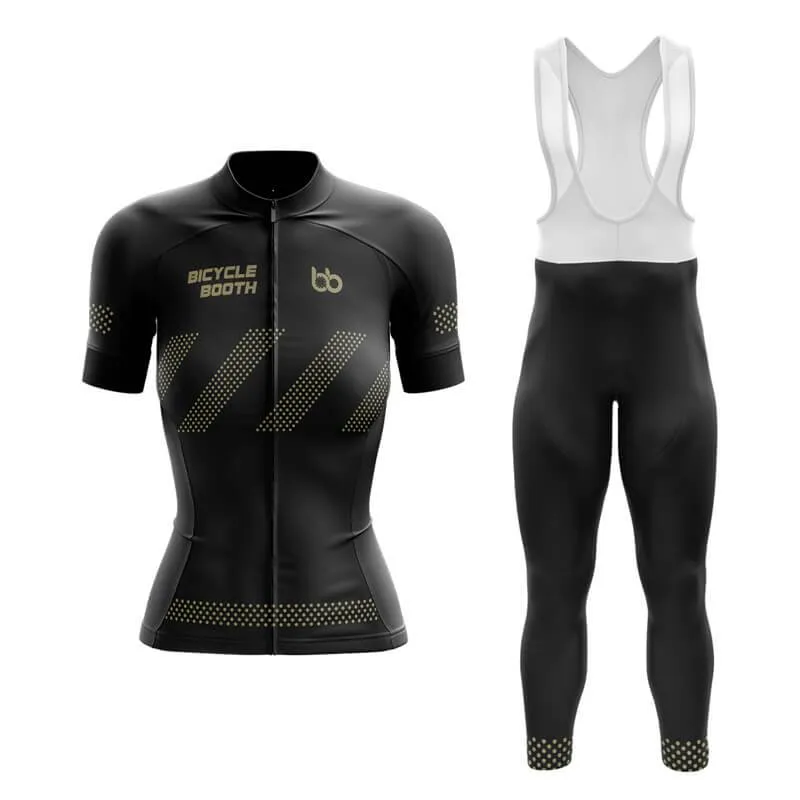 Basic Performance (V6) Club Cycling Kit