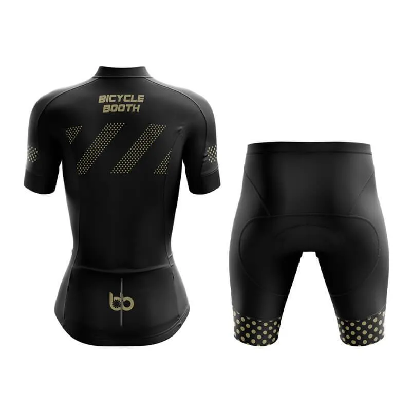 Basic Performance (V6) Club Cycling Kit