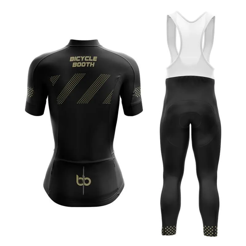 Basic Performance (V6) Club Cycling Kit