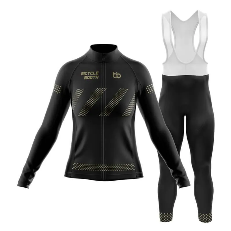 Basic Performance (V6) Club Cycling Kit