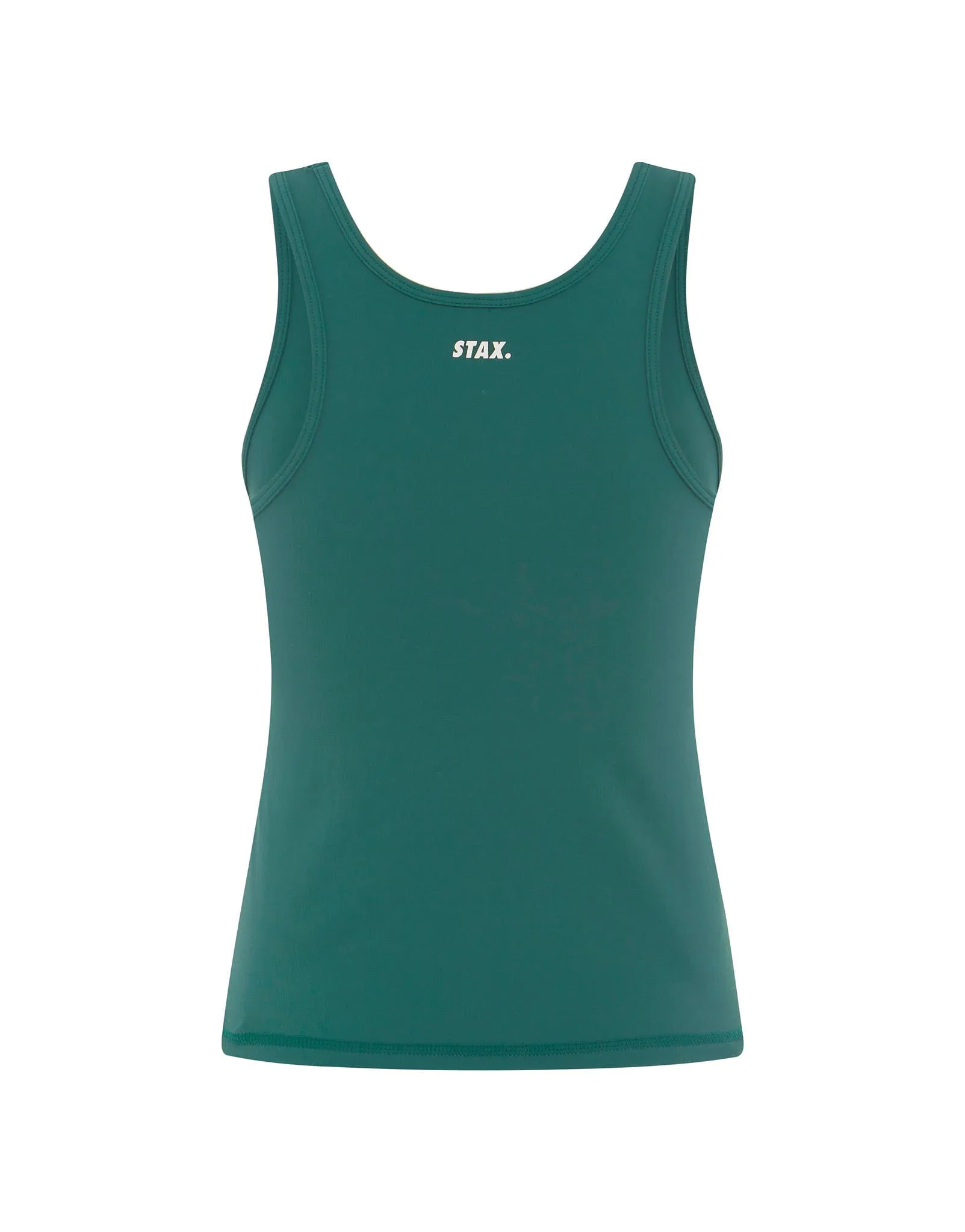 Body Tank NANDEX ™ Aspen - Green