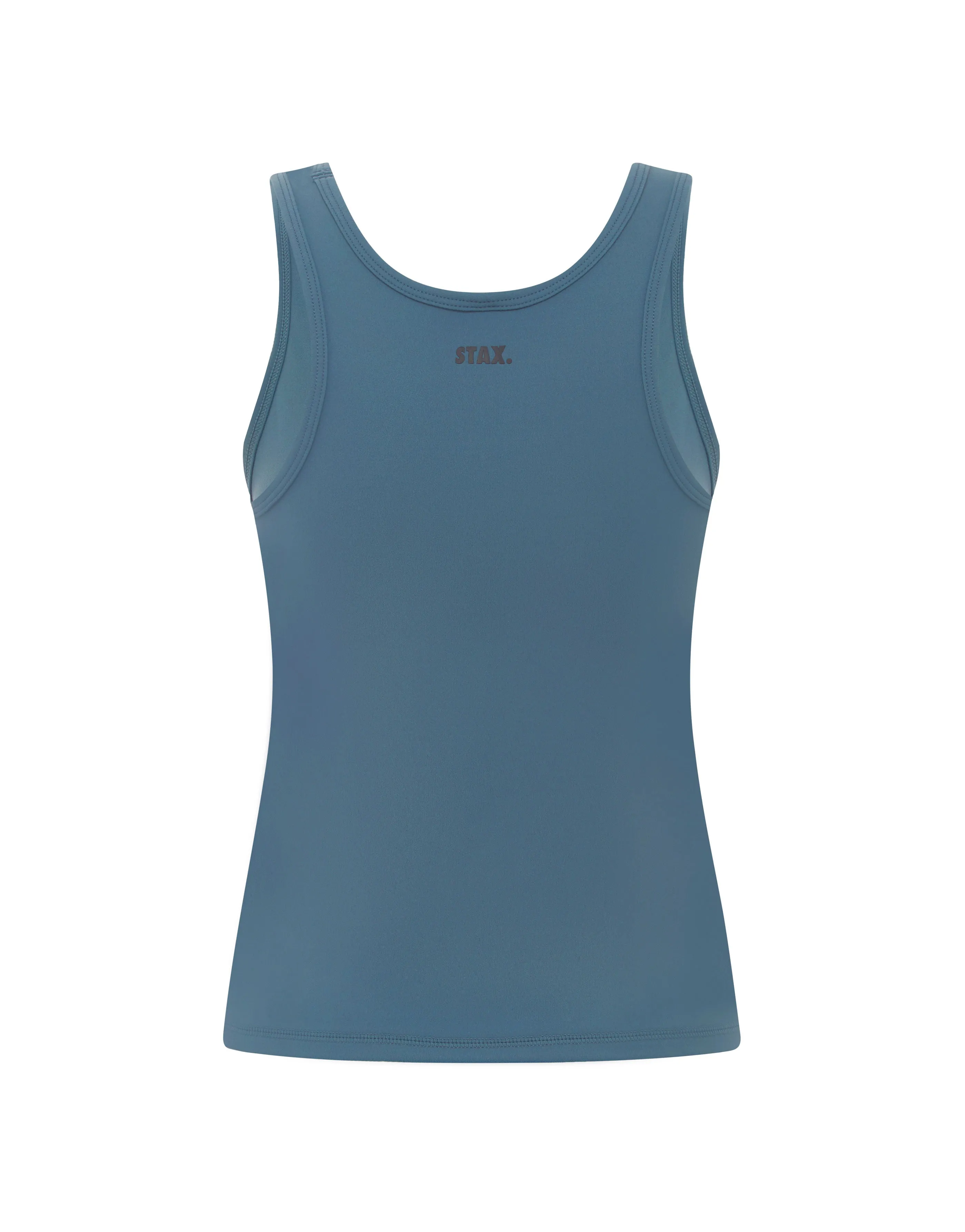 Body Tank NANDEX ™ Cobalt - Blue