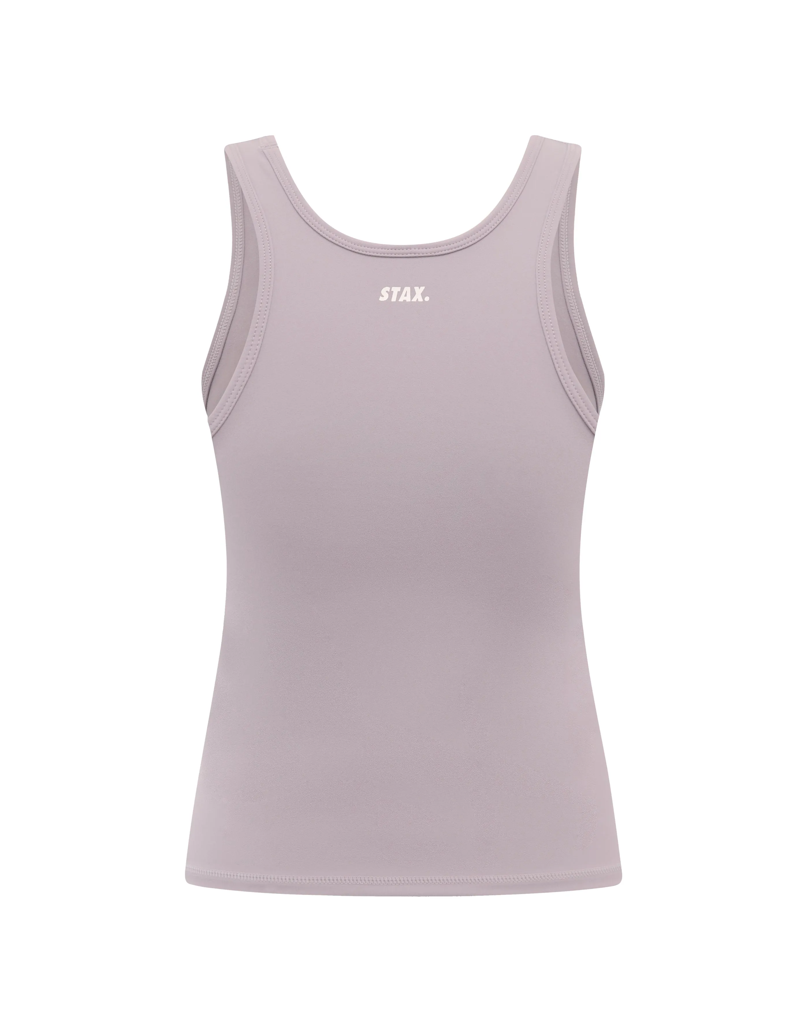 Body Tank NANDEX ™ Lone - Grey