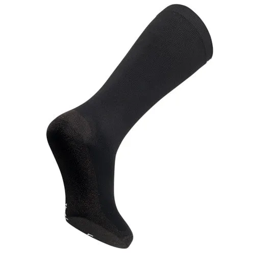 BootDoc Power Fit Socks Race Utlra PFI 50