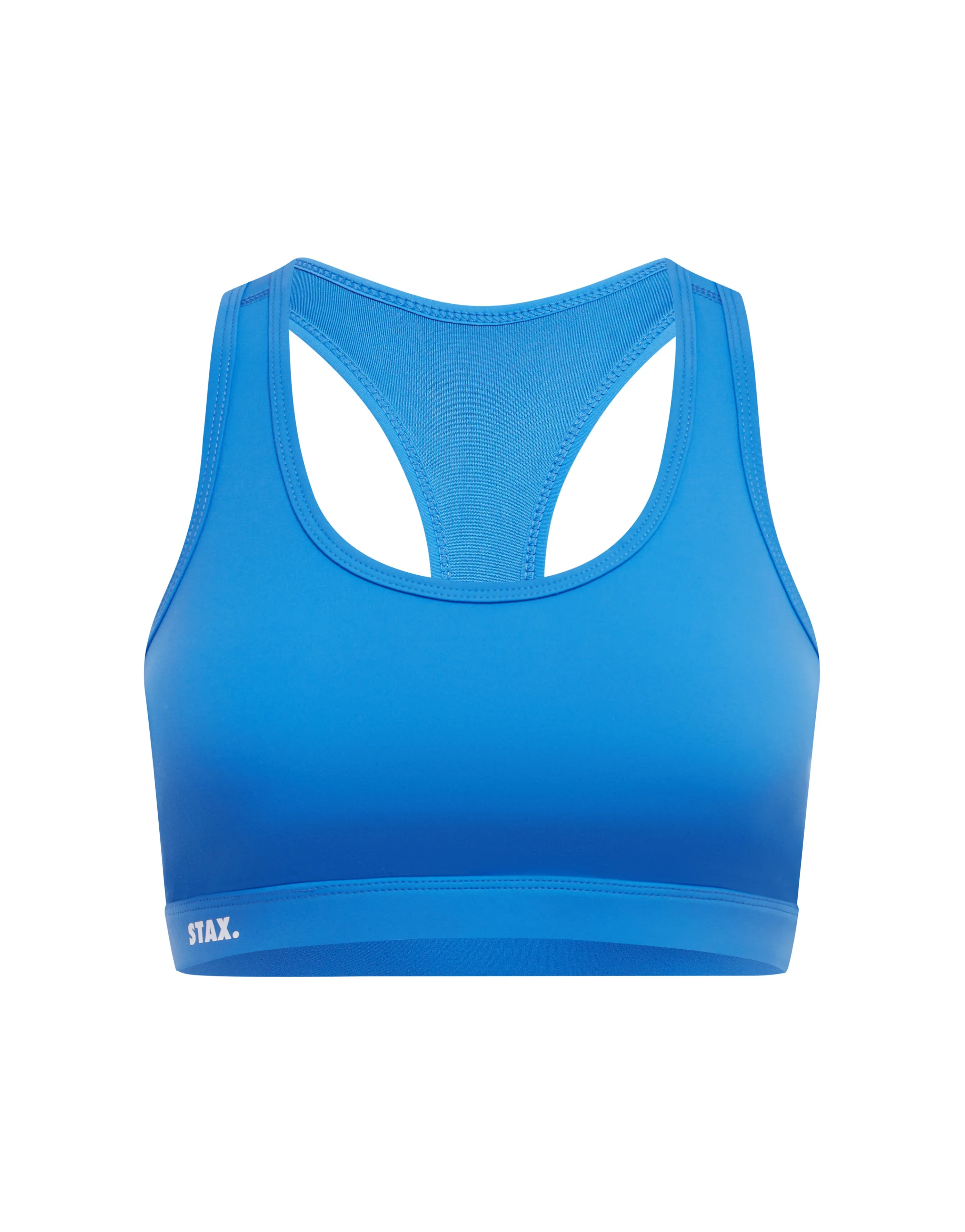 Classic Crop NANDEX ™ - Beaches Blue