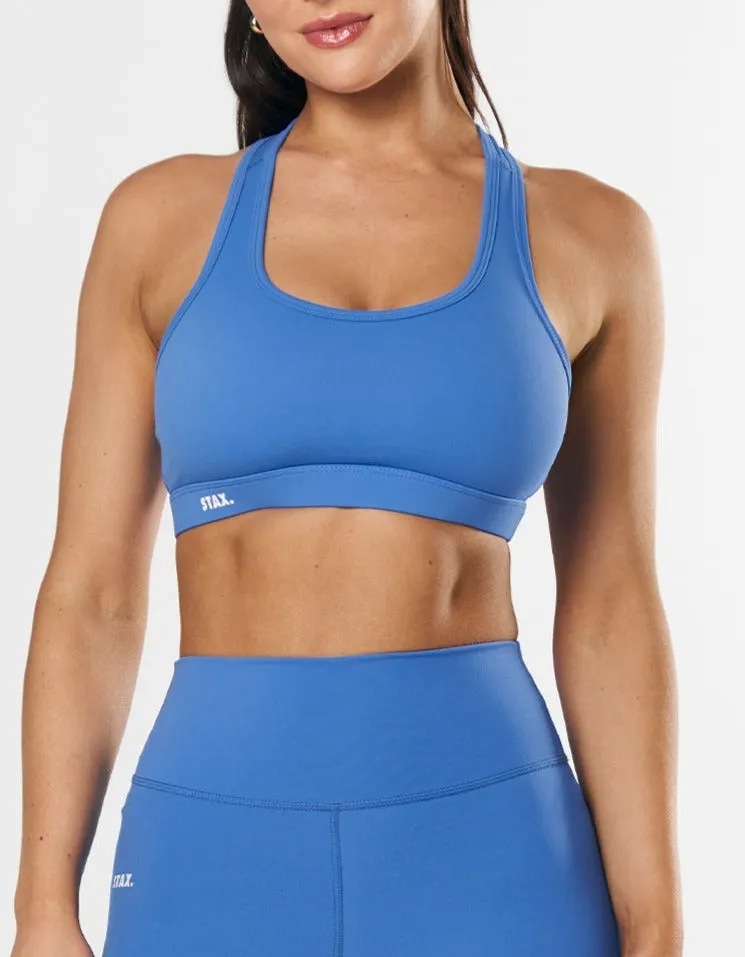 Classic Crop NANDEX ™ - Beaches Blue