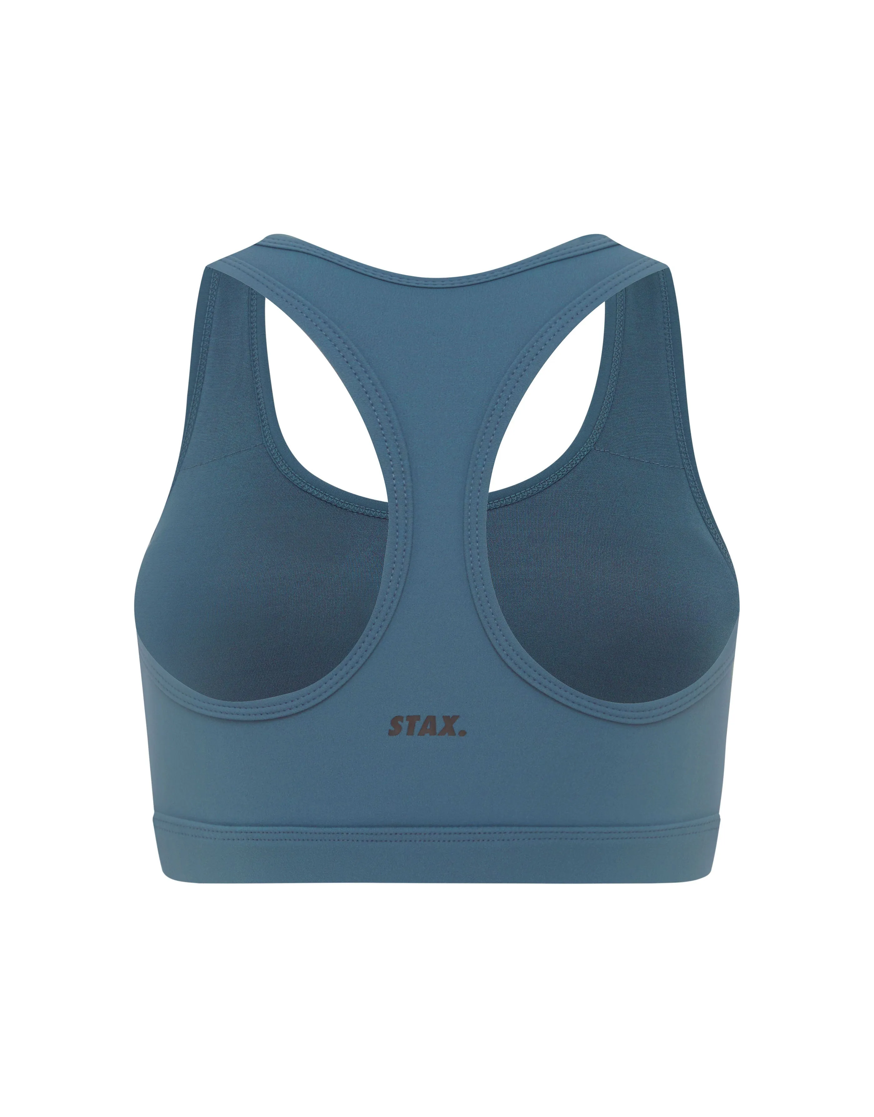 Classic Crop NANDEX ™ Cobalt - Blue