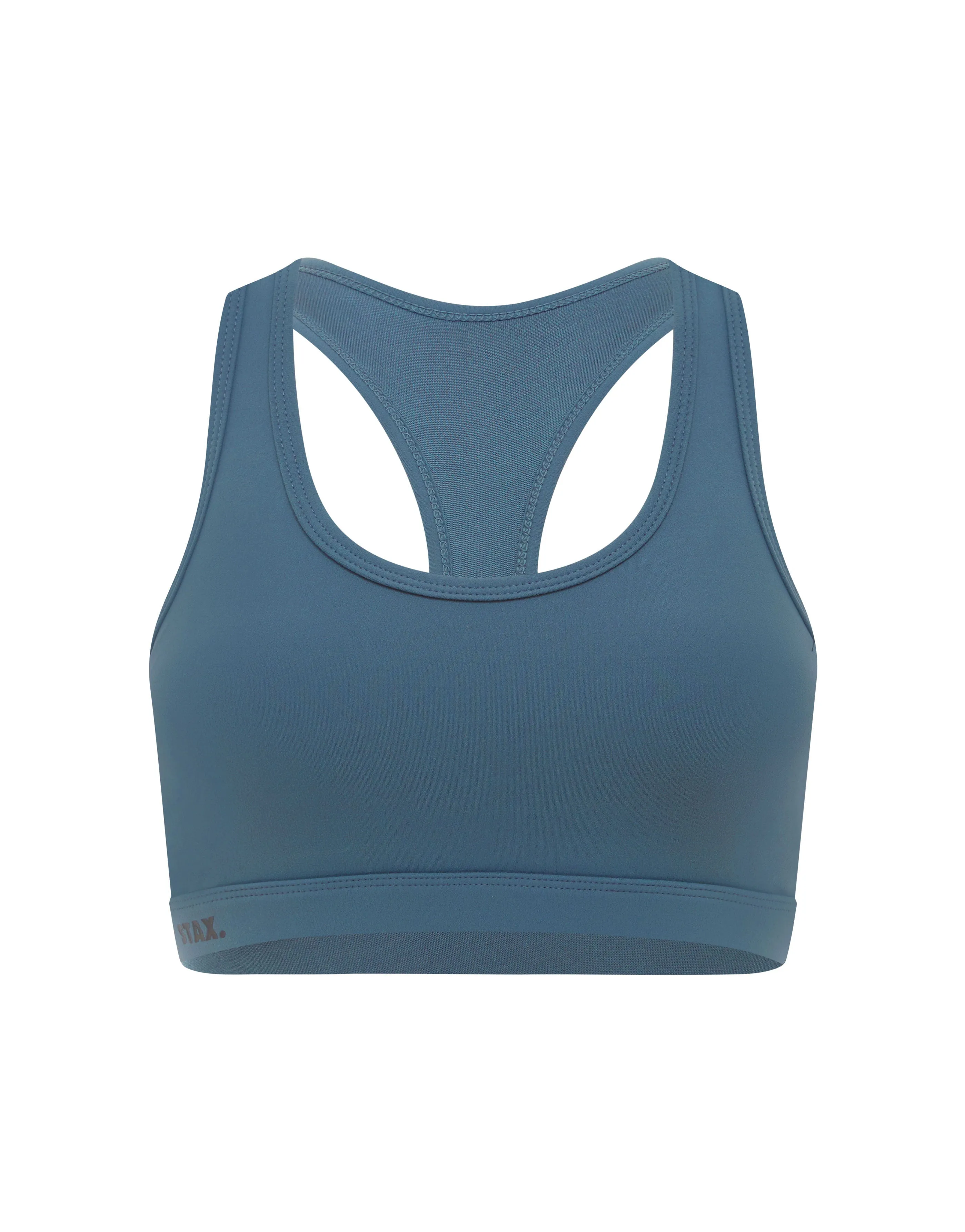 Classic Crop NANDEX ™ Cobalt - Blue