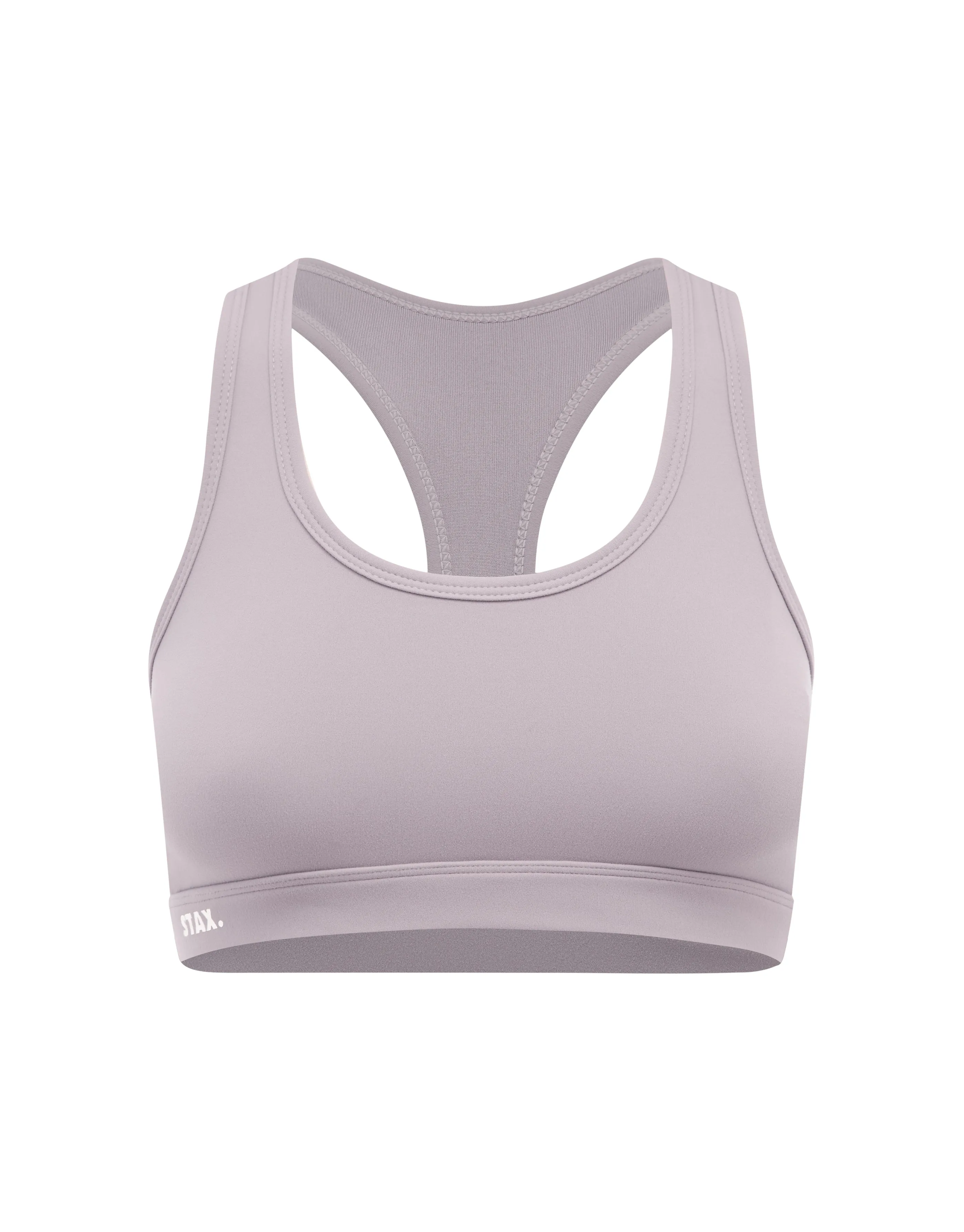 Classic Crop NANDEX ™ Lone - Grey