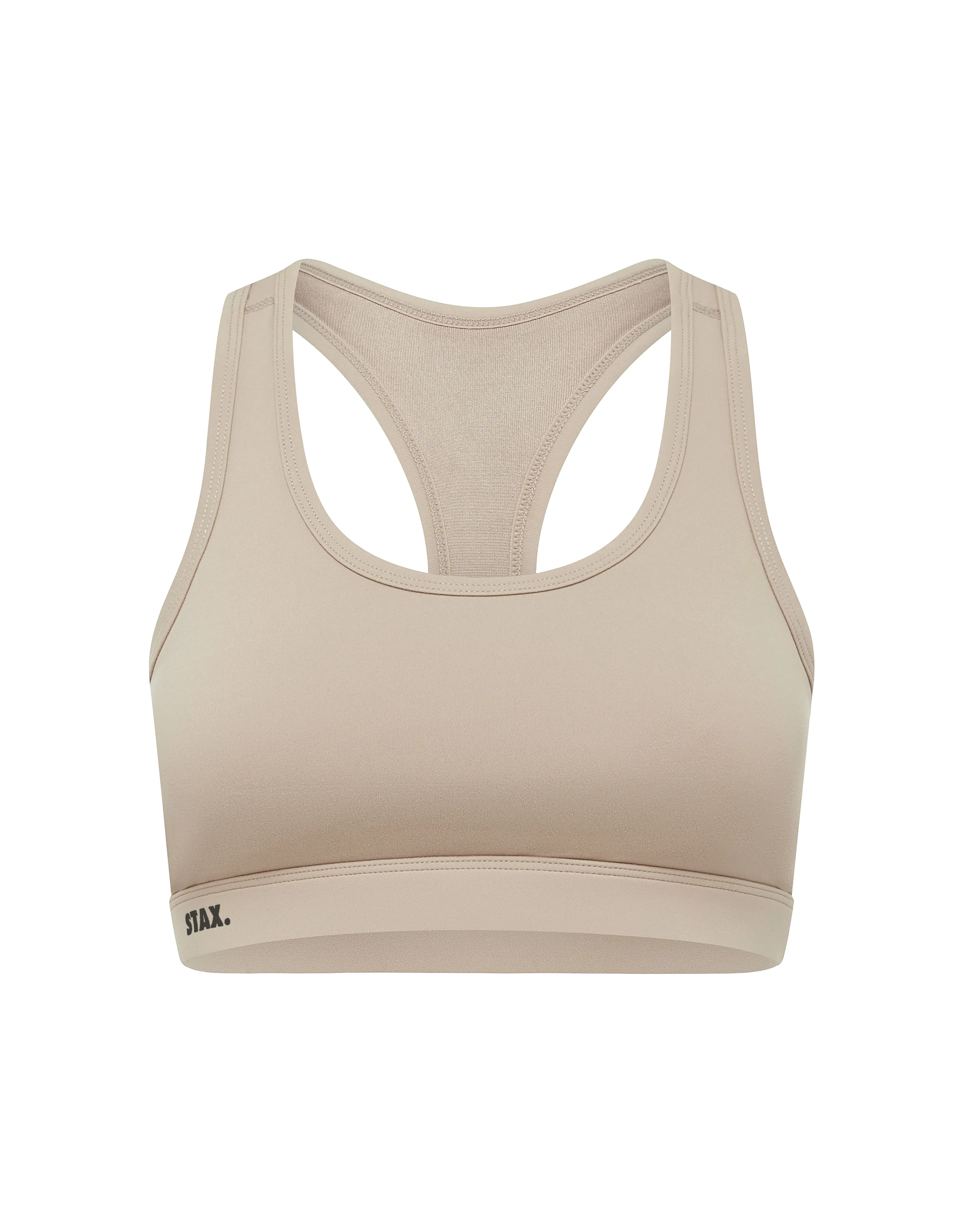 Classic Crop NANDEX ™ Sand - Beige