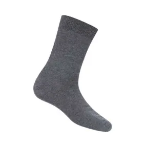 Cotton Rich Short Socks