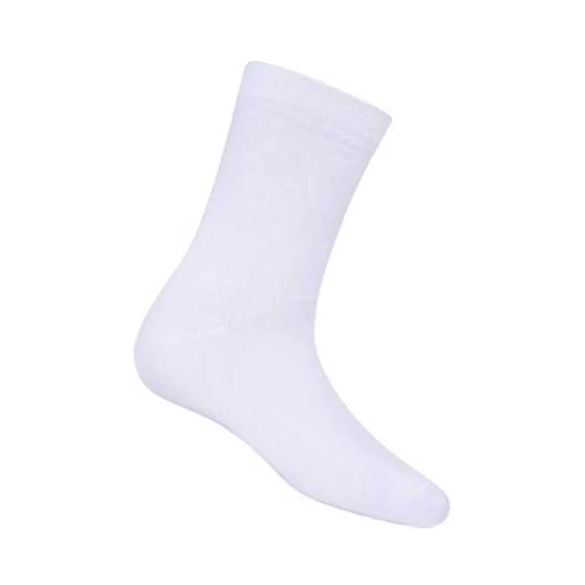 Cotton Rich Short Socks