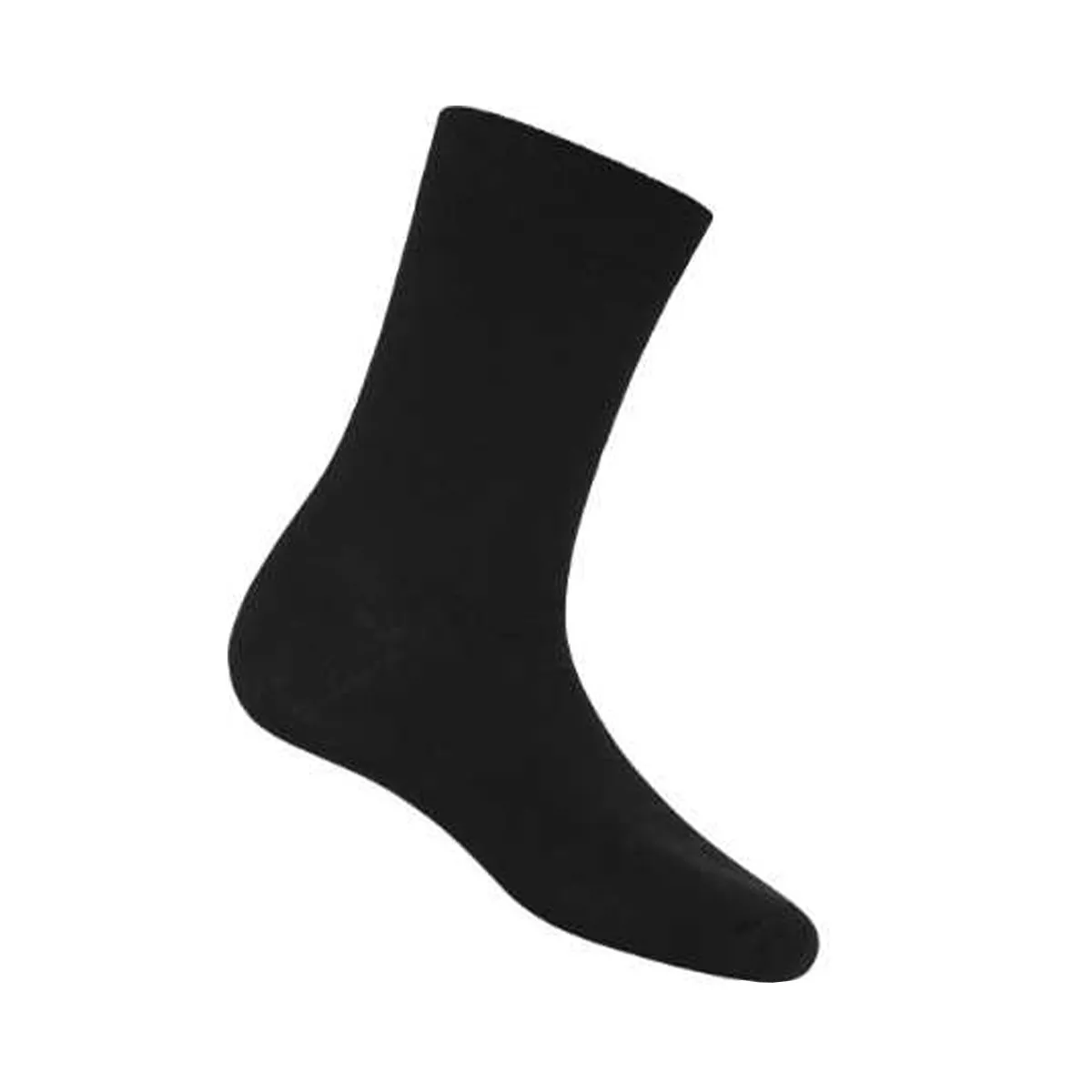 Cotton Rich Short Socks