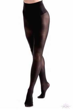 Couture 70 Denier Ultimate Comfort Opaque Tights