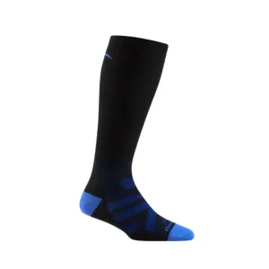 Darn Tough Youth RFL Ultra-Lightweight Ski Sock