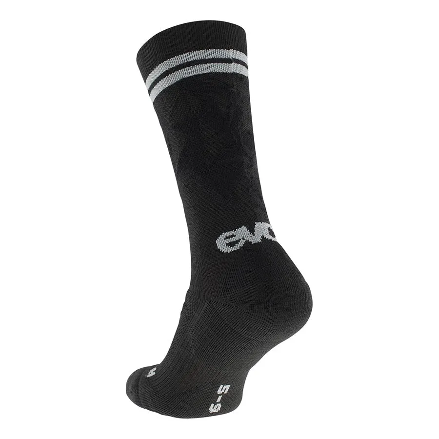 EVOC Socks