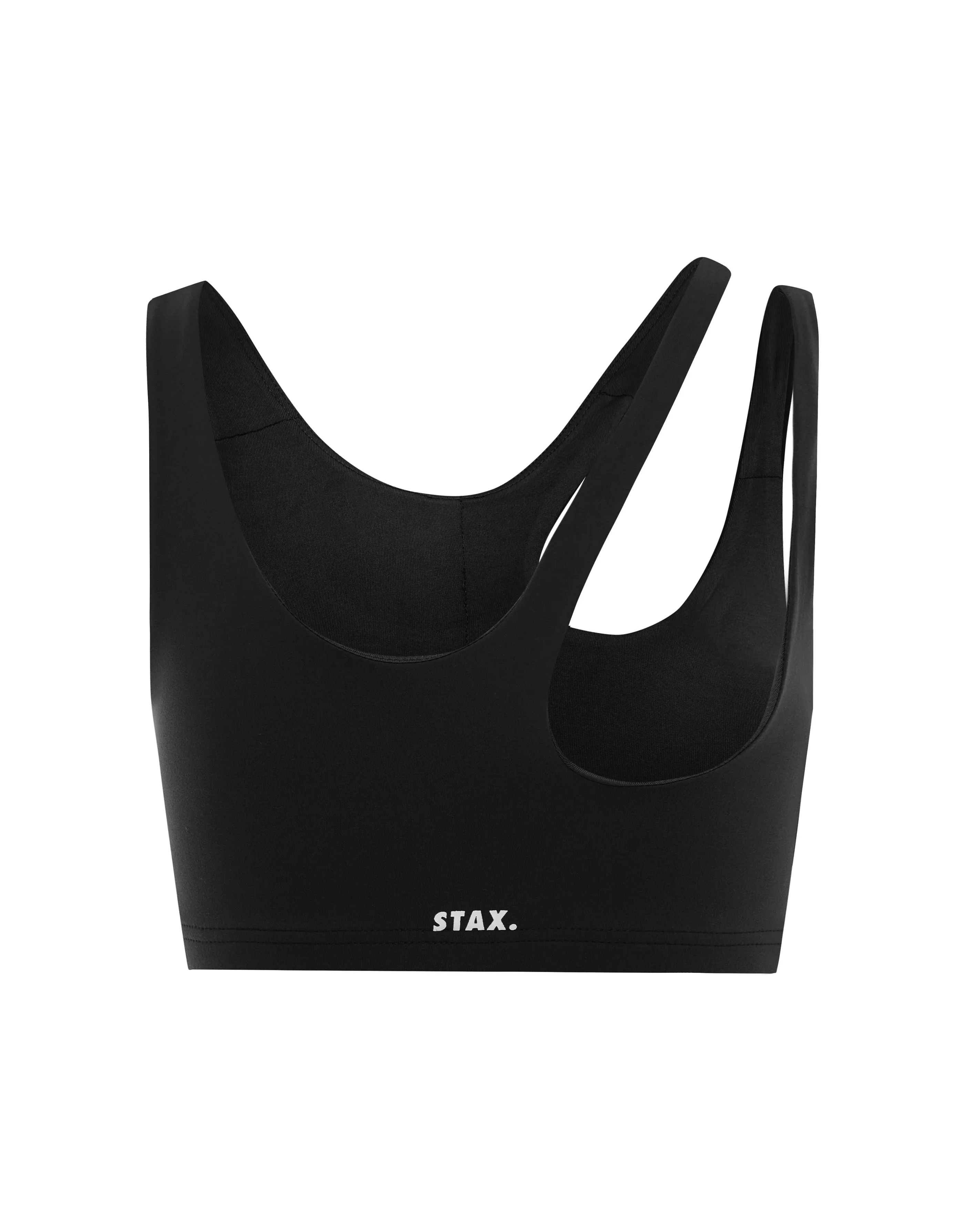 Flex Crop NANDEX ™ - Black