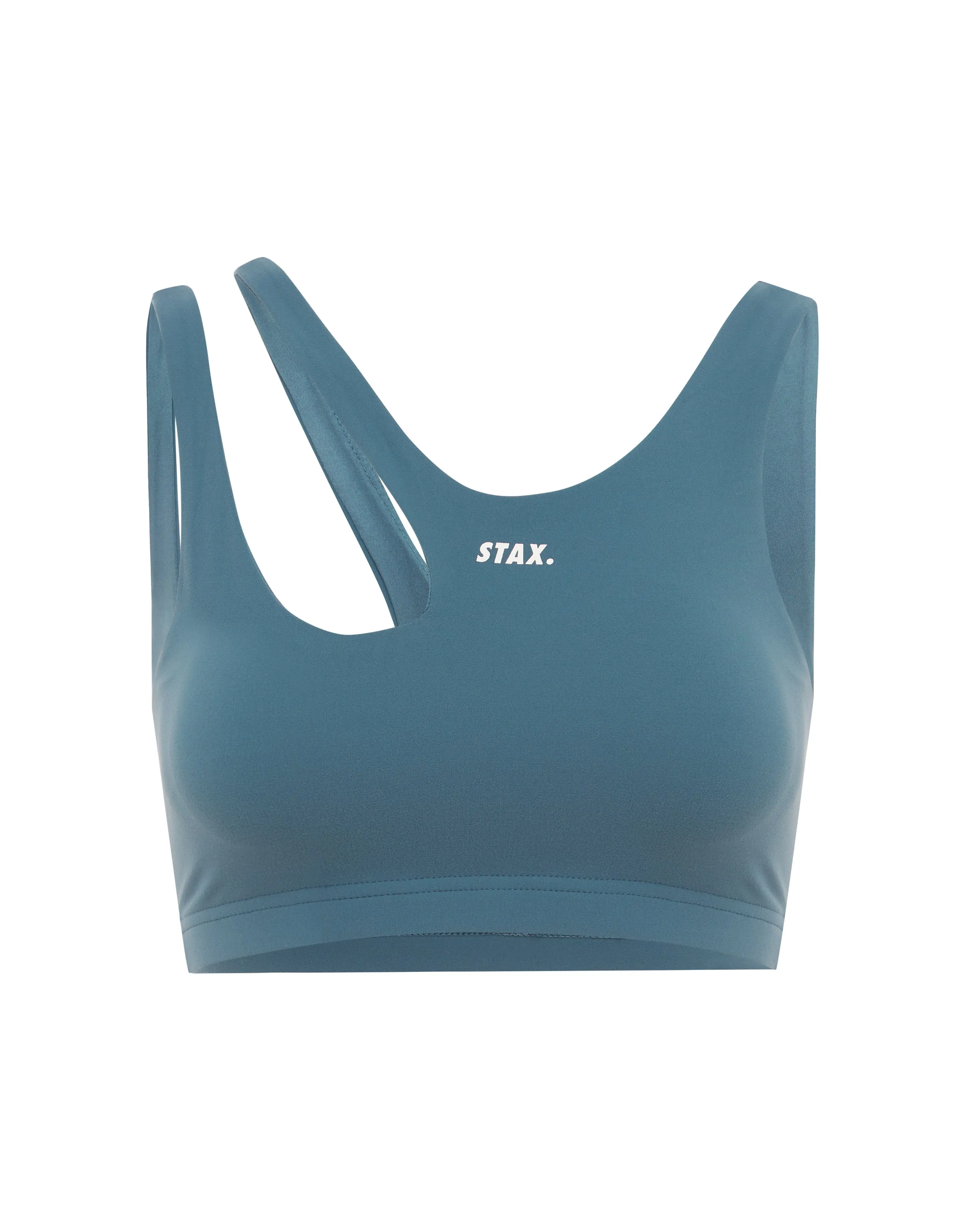 Flex Crop NANDEX ™ - Dark Blue