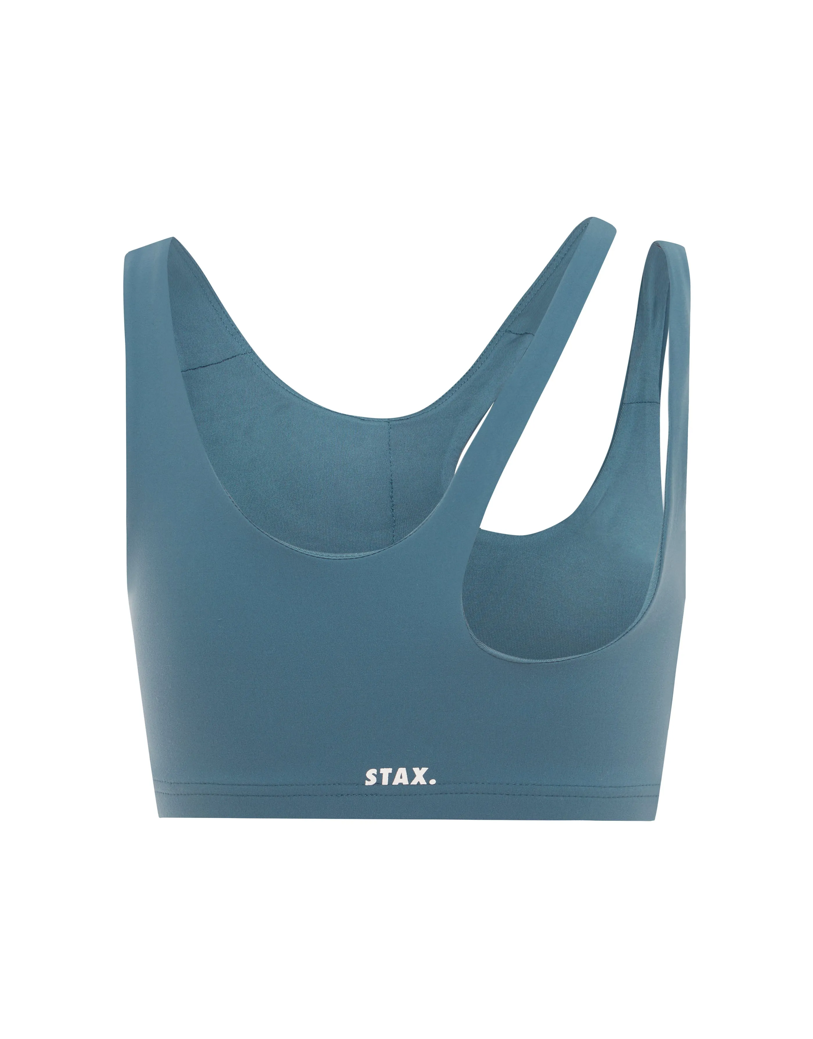 Flex Crop NANDEX ™ - Dark Blue