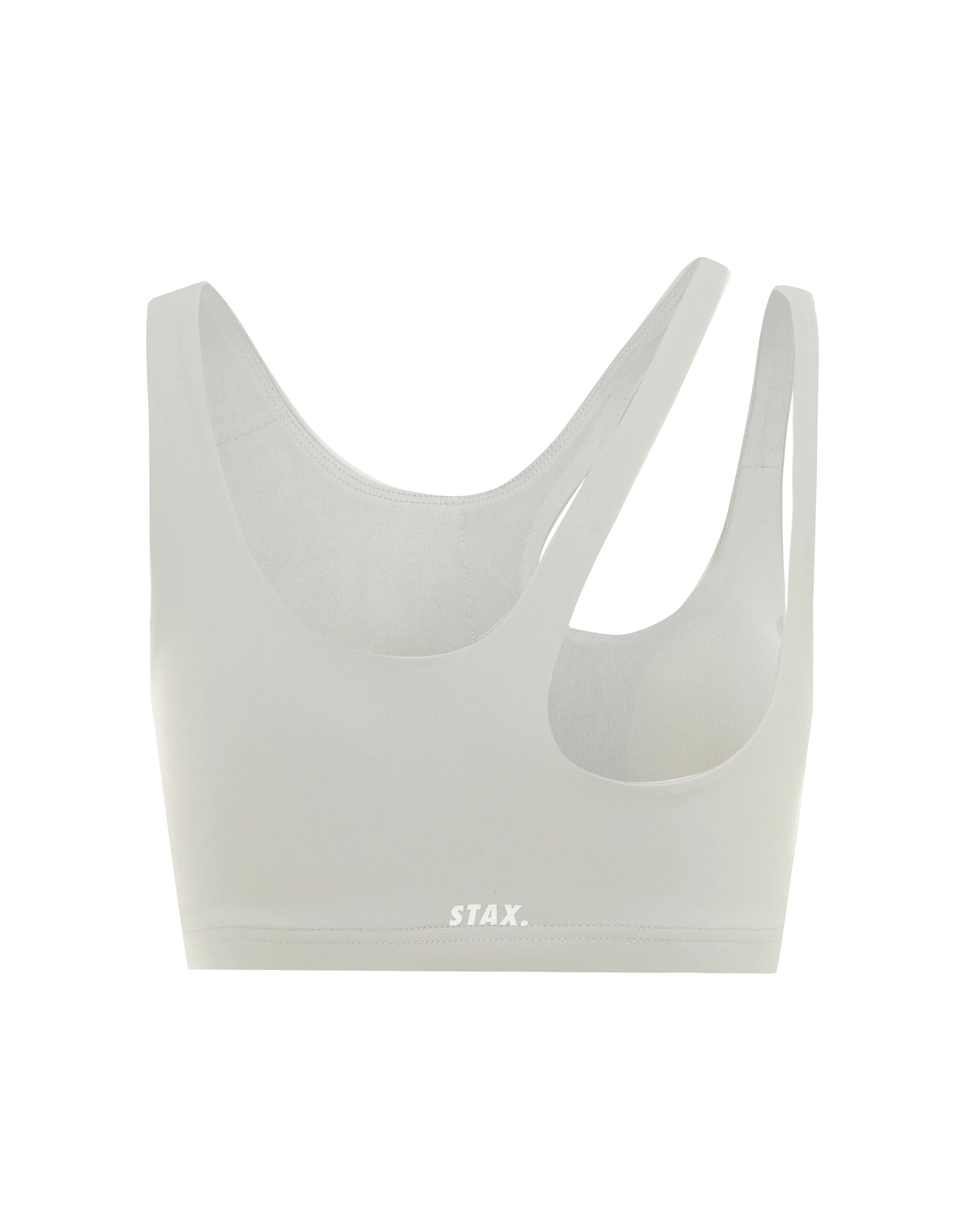 Flex Crop NANDEX ™ - Light Grey