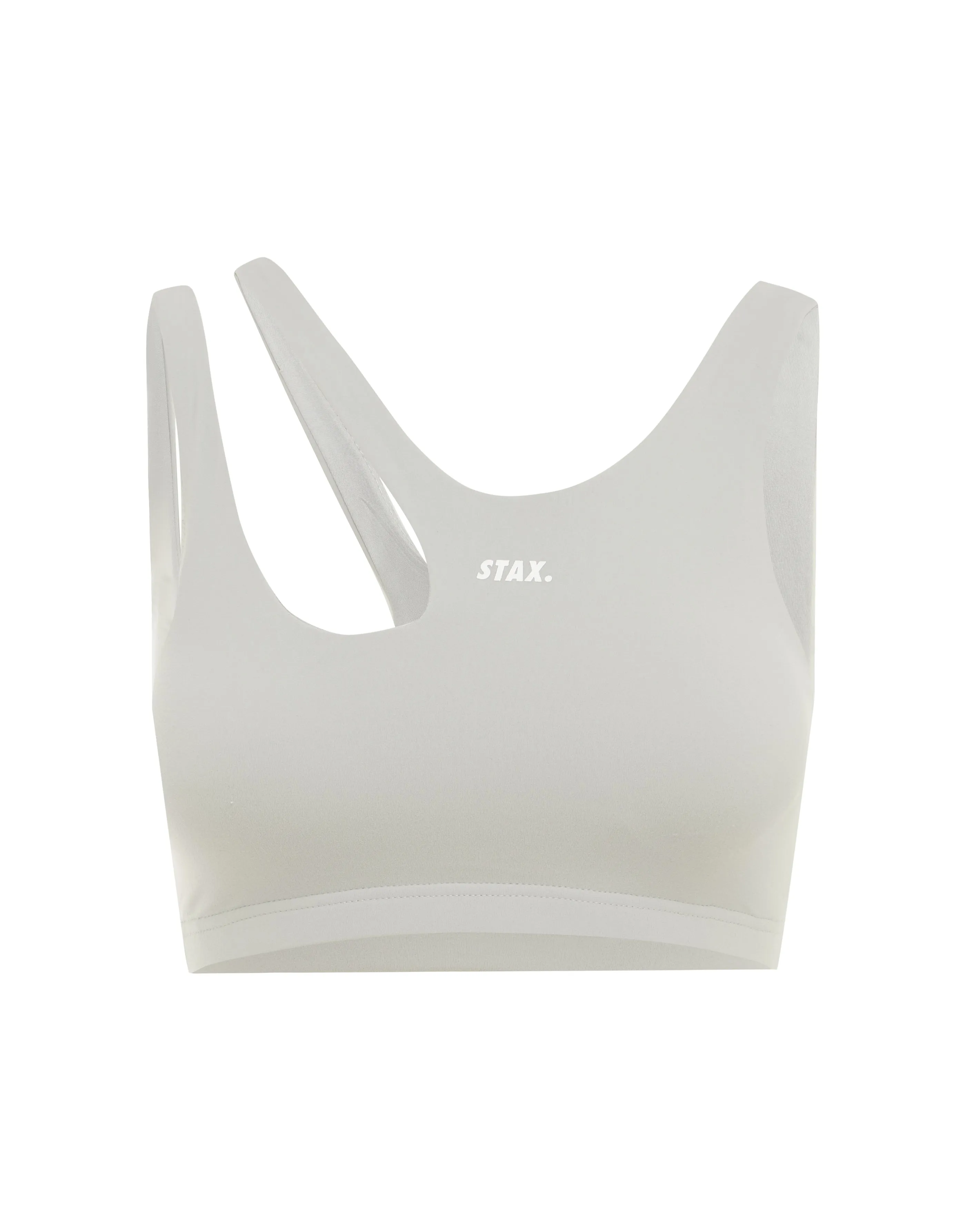 Flex Crop NANDEX ™ - Light Grey