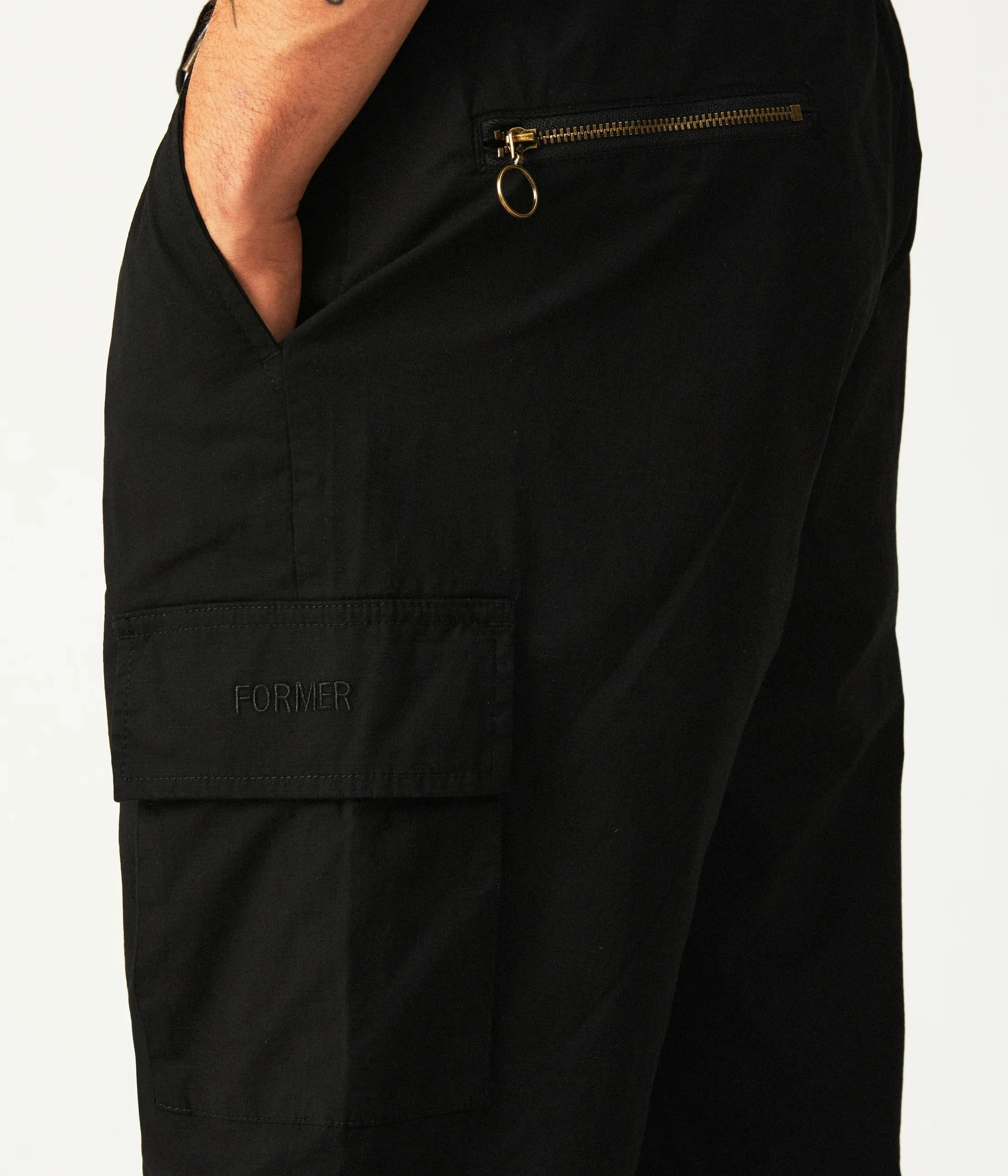 Former Prayer Cargo Pant